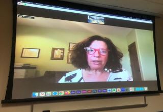 Environment - top priority for independent voters of midterm elections in Arizona - Survey