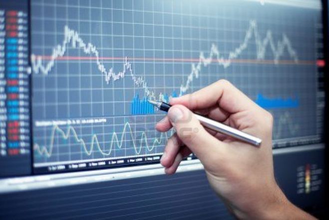 Fitch expects inflation decrease in Azerbaijan for 2023