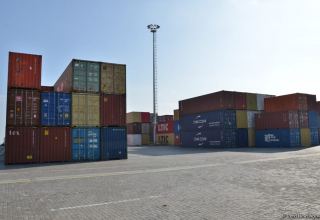 Lithuania ready to start importing wide range of products from Kyrgyzstan