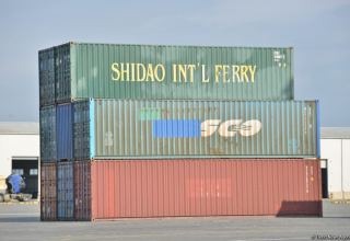 Exports of plastics from Türkiye to Tajikistan soar