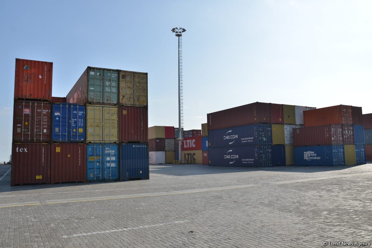 Lithuania ready to start importing wide range of products from Kyrgyzstan