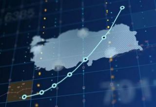 Global economy projected to grow 1.9 pct in 2023: UN report