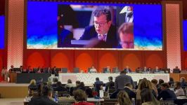 Azerbaijan’s four cultural elements inscribed on UNESCO Representative List of Intangible Cultural Heritage of Humanity