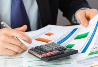 EDB posts latest economic outlook for Tajikistan