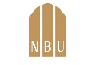 Moody’s takes rating actions on Uzbekistan banks