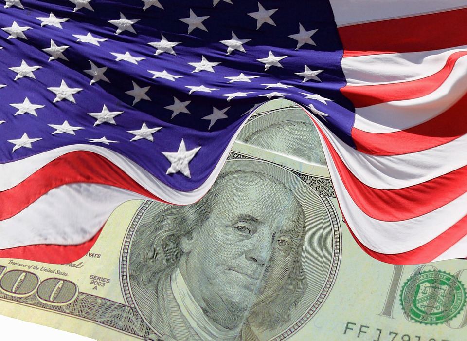 US growth slows in 2022 as downturn fears loom