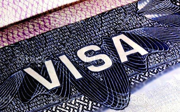Schengen visa-related problems hurting tour operators