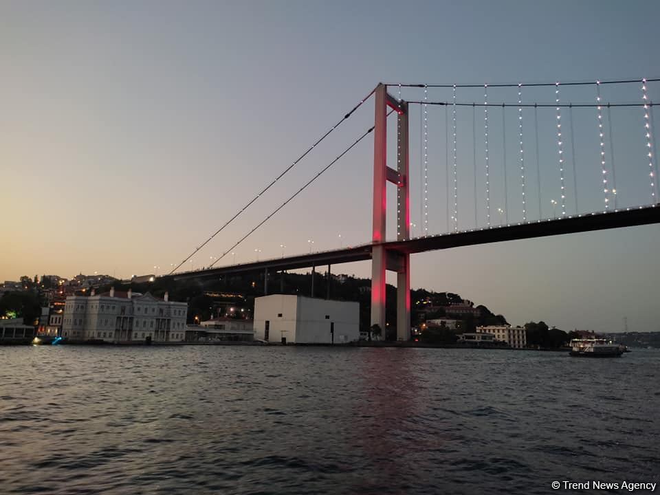 Türkiye ends campaign to collect signatures in support of presidential candidates