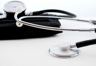 Japan to finance strengthening medical diagnostic capacity of Kyrgyzstan’s Chuy region