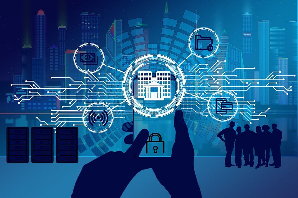 Digital banking services in high demand in Uzbekistan - CBU
