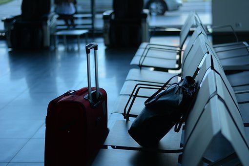 Hungary reports strong tourism rebound in 2022