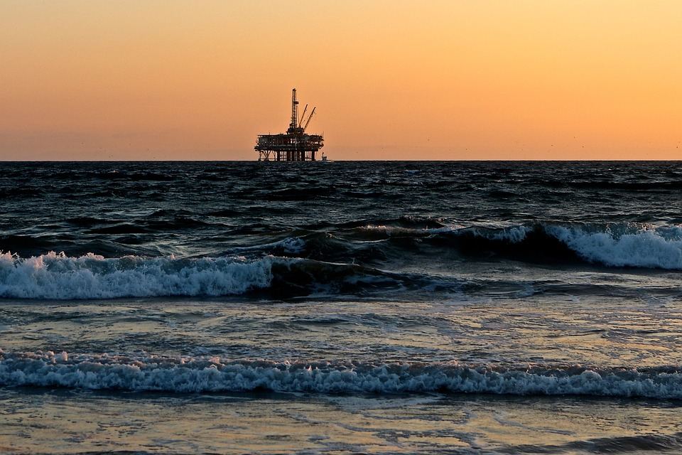 Kazakhtelecom reveals route of submarine fiber optic cable along Caspian Sea