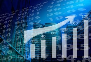 EDB shares new outlook on Tajikistan’s economic growth