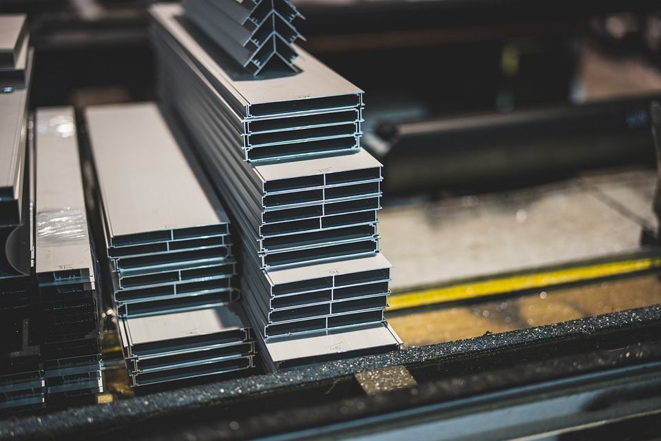 Steel exports from Türkiye to Uzbekistan decrease