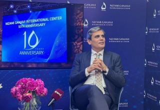 Montenegro eyes to attract investments from Azerbaijan in its renewable energy sector - official