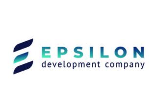 Epsilon increases daily industrial gas flow in Uzbekistan's Shimoliy Girsan field