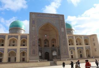 Inflation rate in Uzbekistan expected to fall in 2024 - IMF