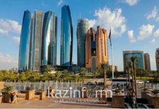 Abu Dhabi to welcome back world, Olympic champions for World Triathlon Championship Series-Opener