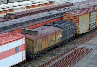 Germany triples mineral exports to Turkmenistan