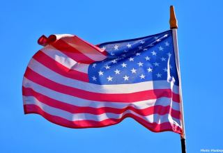 US to lift sanctions imposed on Kazakh bank