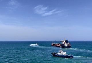 West Kazakhstan region to receive LPG supplies from various sources