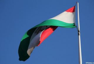 REAP supports SMEs' development in Tajikistan