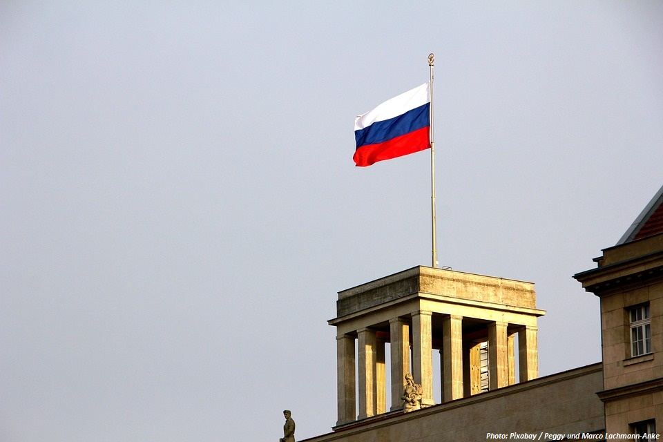 Russia, Türkiye wait for reply from Syria, Iran regarding proposed meeting in Moscow — MFA