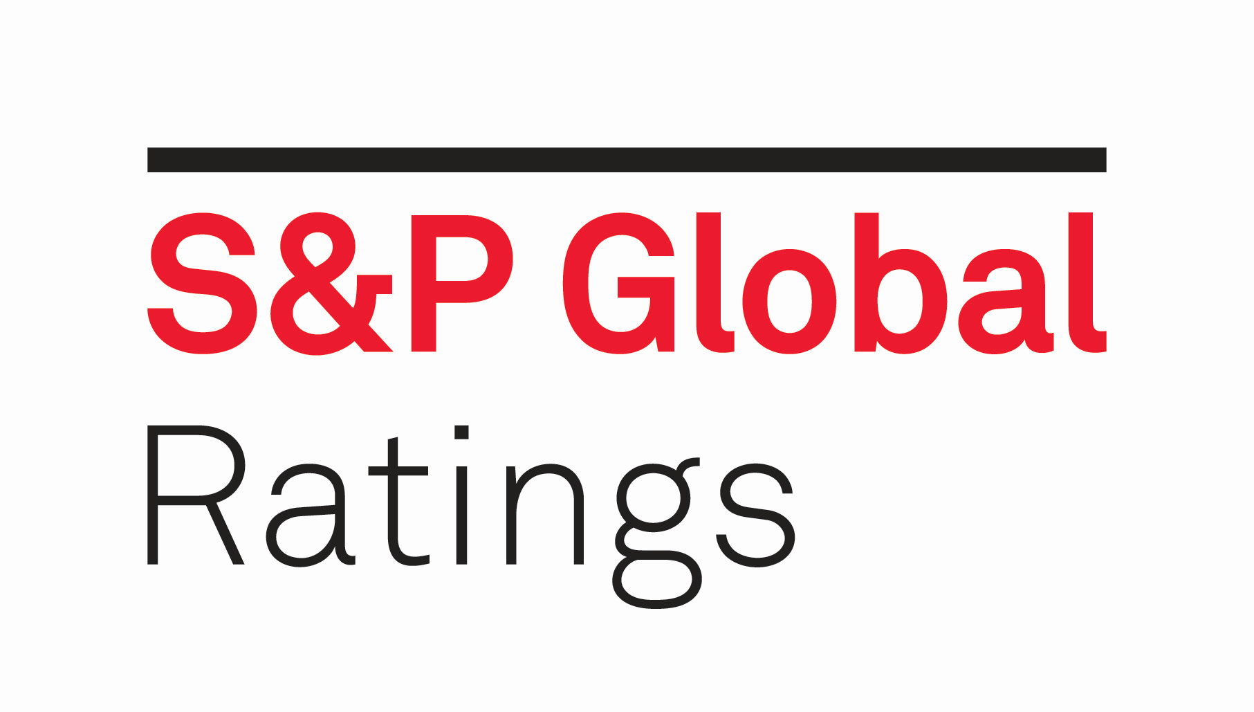S&P Global shares forecast on credit growth in Central Asia, Caucasus