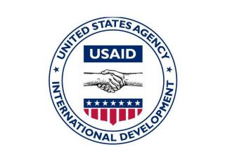 Kyrgyz agriculture companies expanding businesses, backed by USAID program