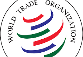 Turkmenistan creates commission to prepare memorandum for WTO accession