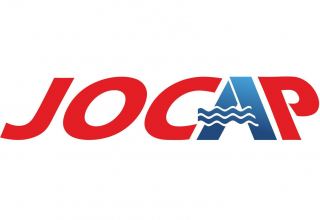 JOCAP working on completion of brownfield works at Oil Rocks