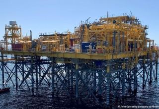 EIA revises outlook for global oil production in 2023-24