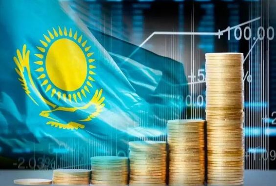 Kazakhstan's budget deficit soars as spending surpasses revenue growth - World Bank