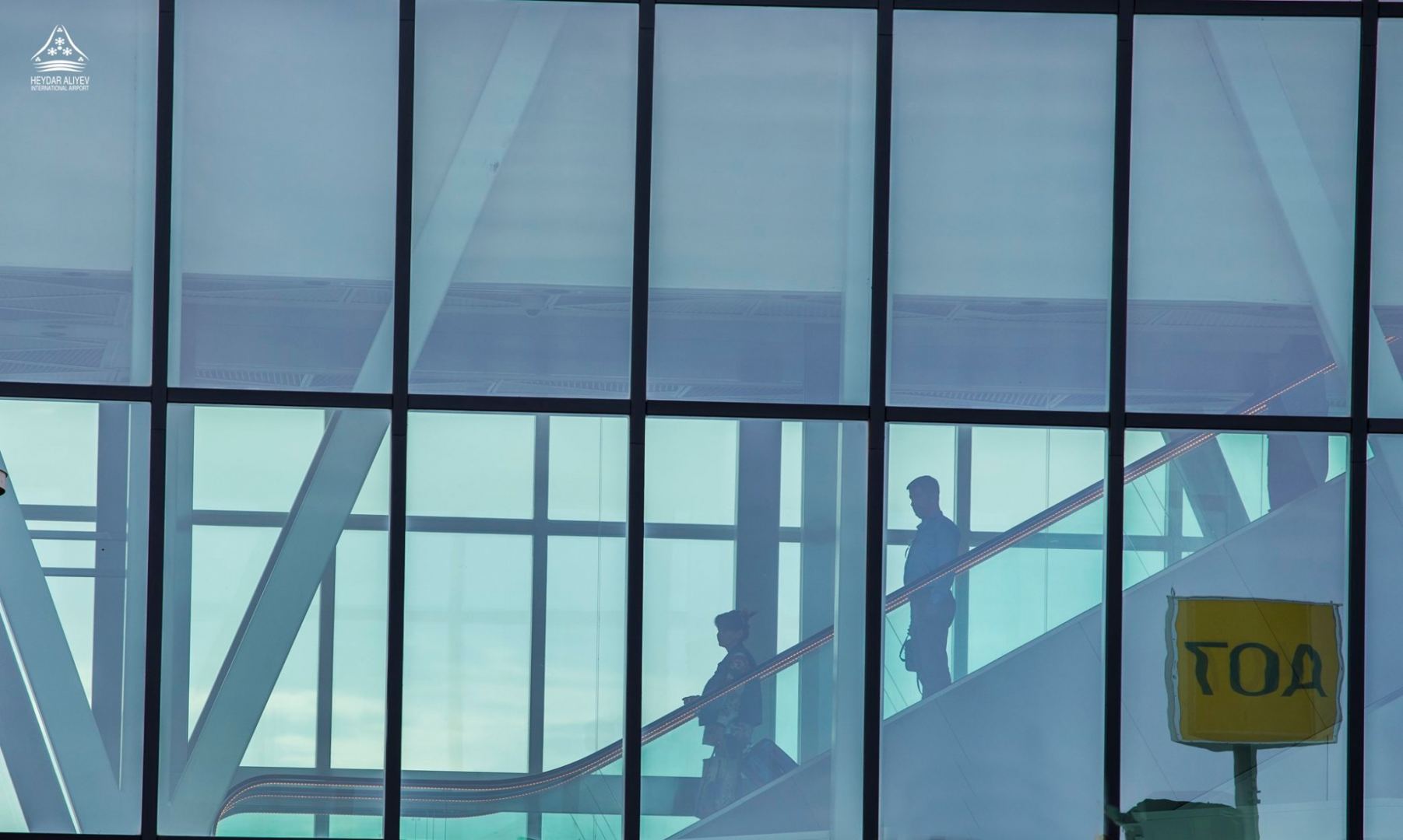 Foreign arrivals jump as tourists continue to pour into Türkiye