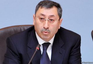 Inter-parliamentary cooperation between Azerbaijan and Lithuania is successfully developing - Deputy Minister