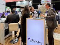 Azerbaijan showcases tourism potential in Israel