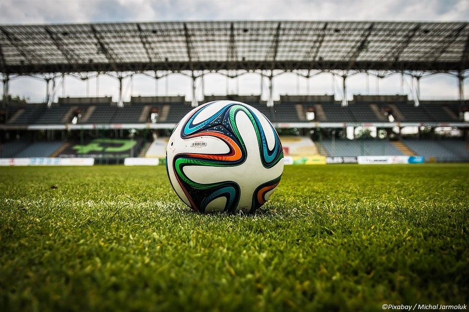 Swiss referees to control Qarabag vs Gent match in UEFA Europa Conference League knockout round play-off round