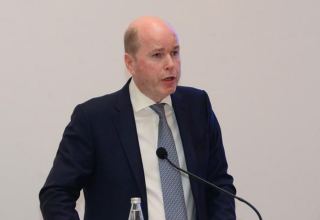 bp to resume its operations in Türkiye by end of next week - regional president