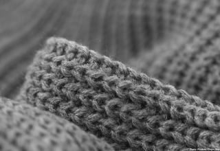 Turkish Bursalı to open its first textile enterprise in Turkmenistan