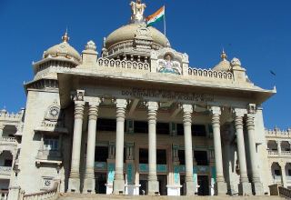 G7 finance ministers to meet on February 23