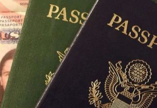 Kazakhstan intends to punish citizens with dual citizenship