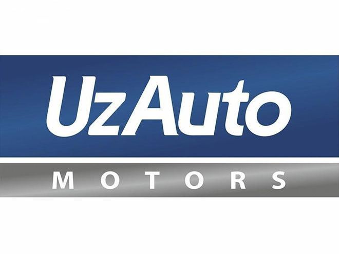UzAuto Motors to launch new Chevrolet Onix production in Kazakhstan