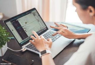 Georgia’s unemployment rate drops as economy shows remarkable recovery