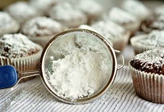 Kazkahstan’s Koksu sugar plant eyes to increase production