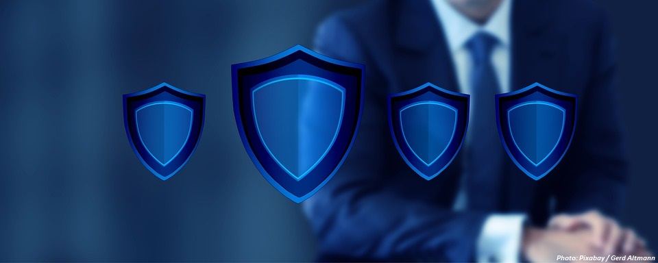 Turkmen Central Bank opens tender for renewal of antivirus software license