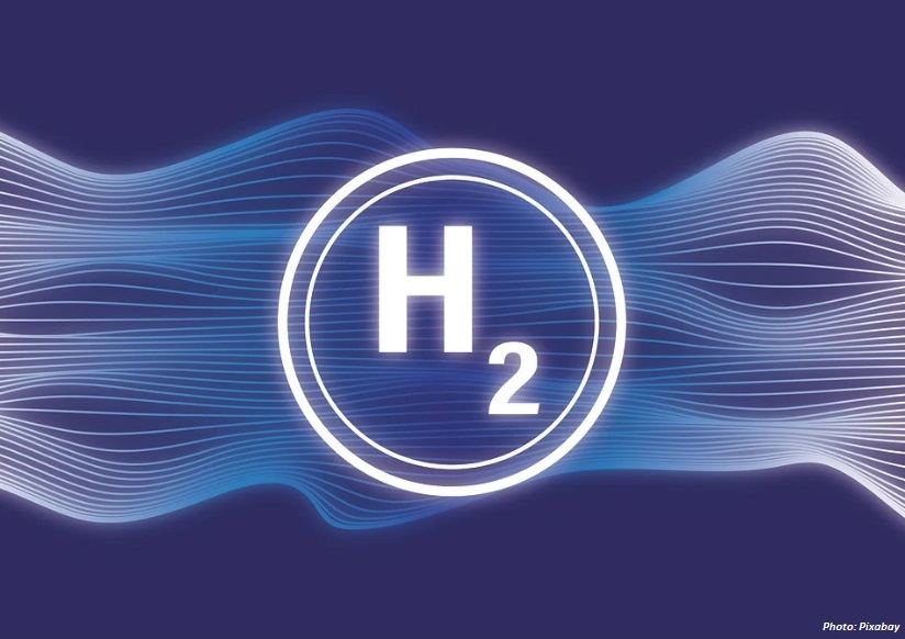 IGB’s operator seeking partner in hydrogen transportation