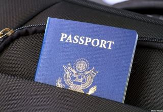 Kazakhstan not put on a ‘black list’ by EU in regards to Schengen visas