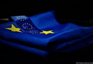 New EU-Azerbaijan agreement to reinforce co-op in renewable energy - EU Commission