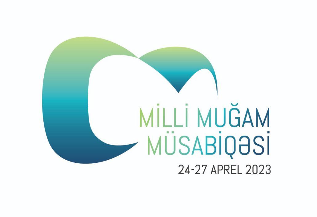 Azerbaijan to hold regular National Mugham Contest at Heydar Aliyev Foundation's initiative