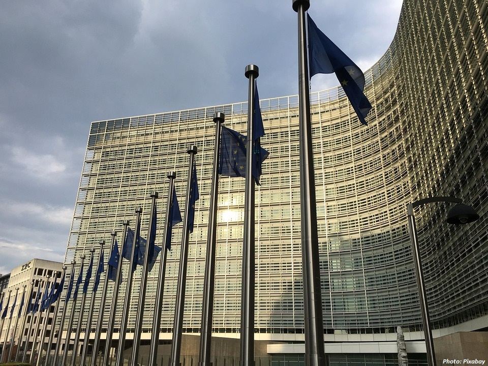 Europe names largest markets for public-private partnership in 2022